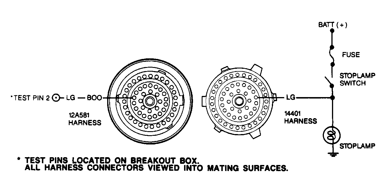 G90I12433