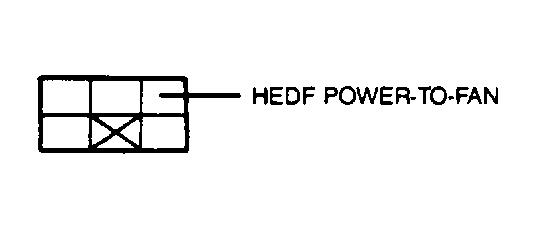 G90I13308