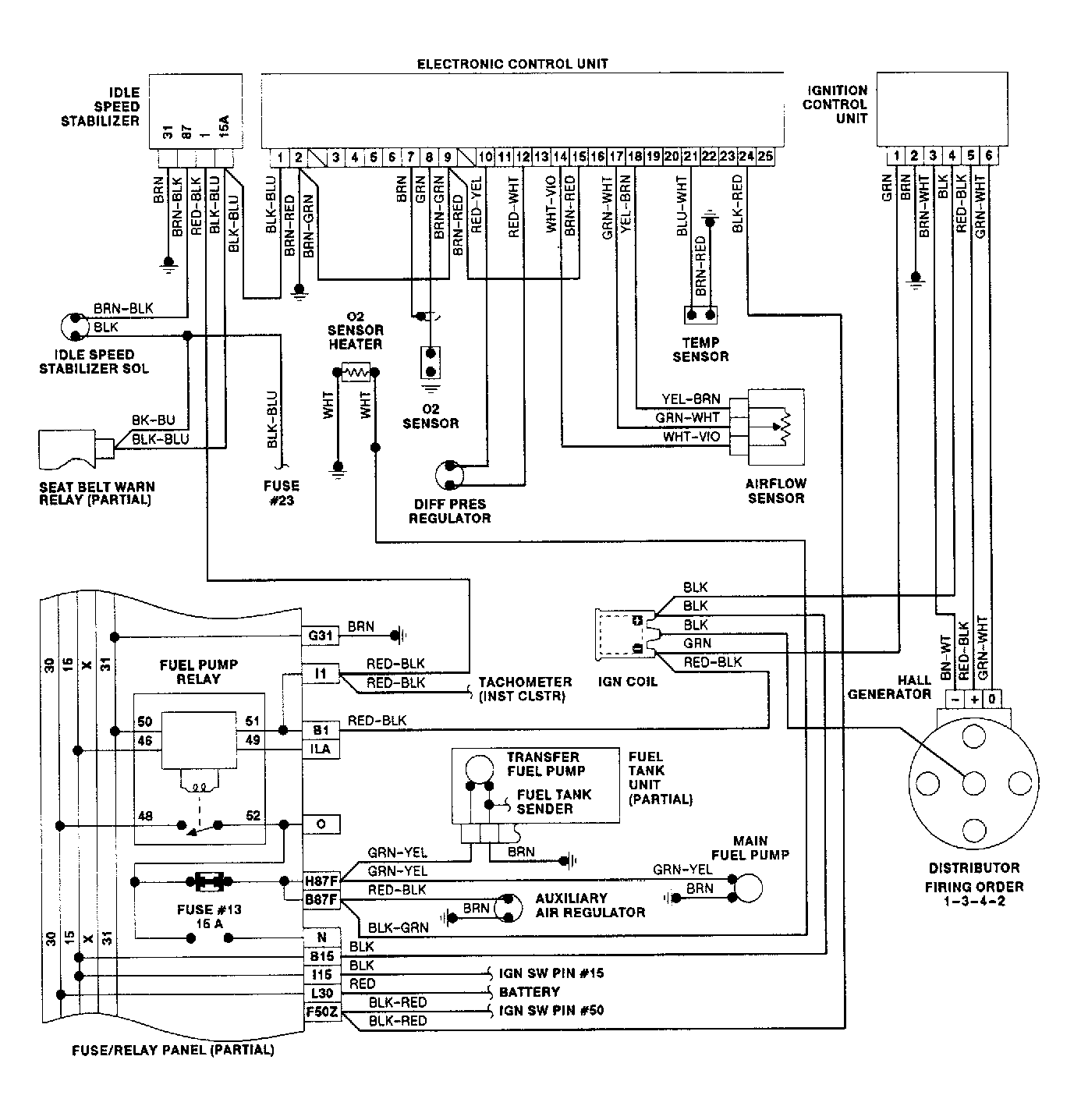 G90I21426