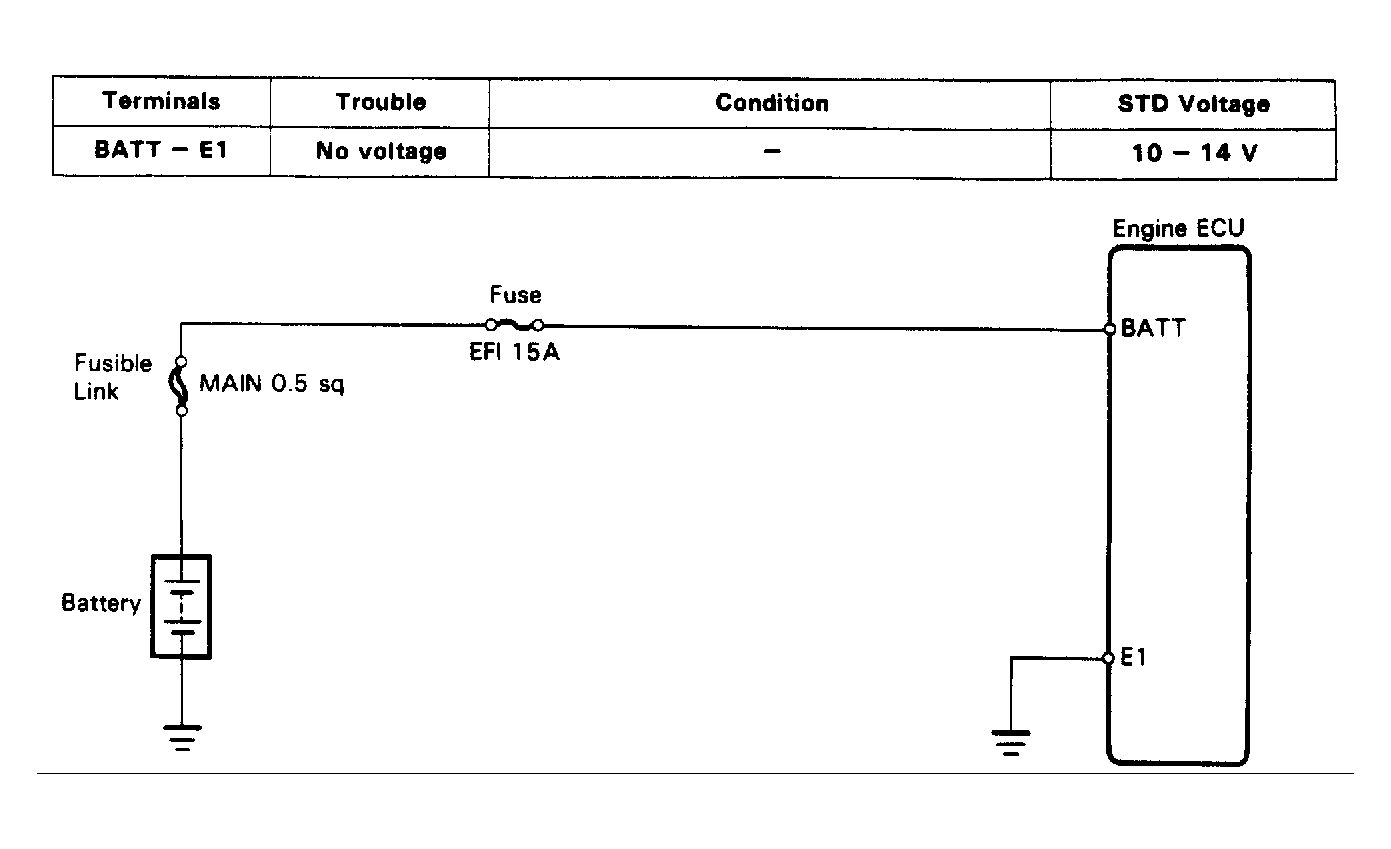 G90I22226