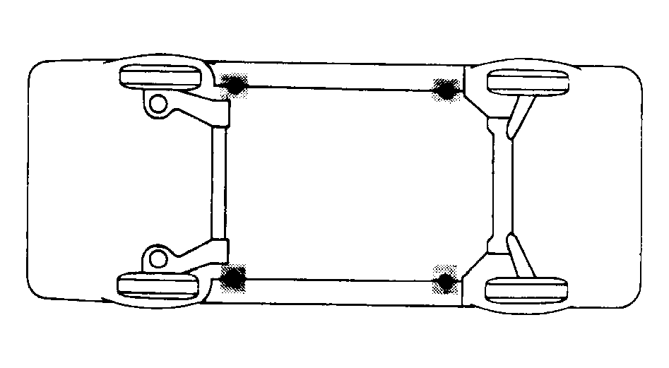 G90J00330