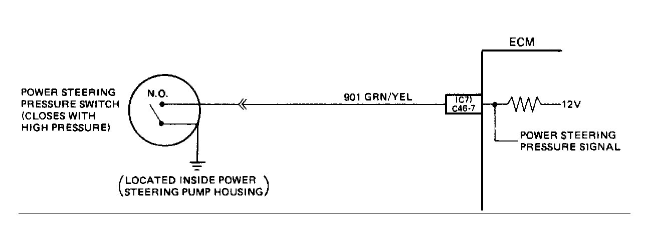 G90J17987