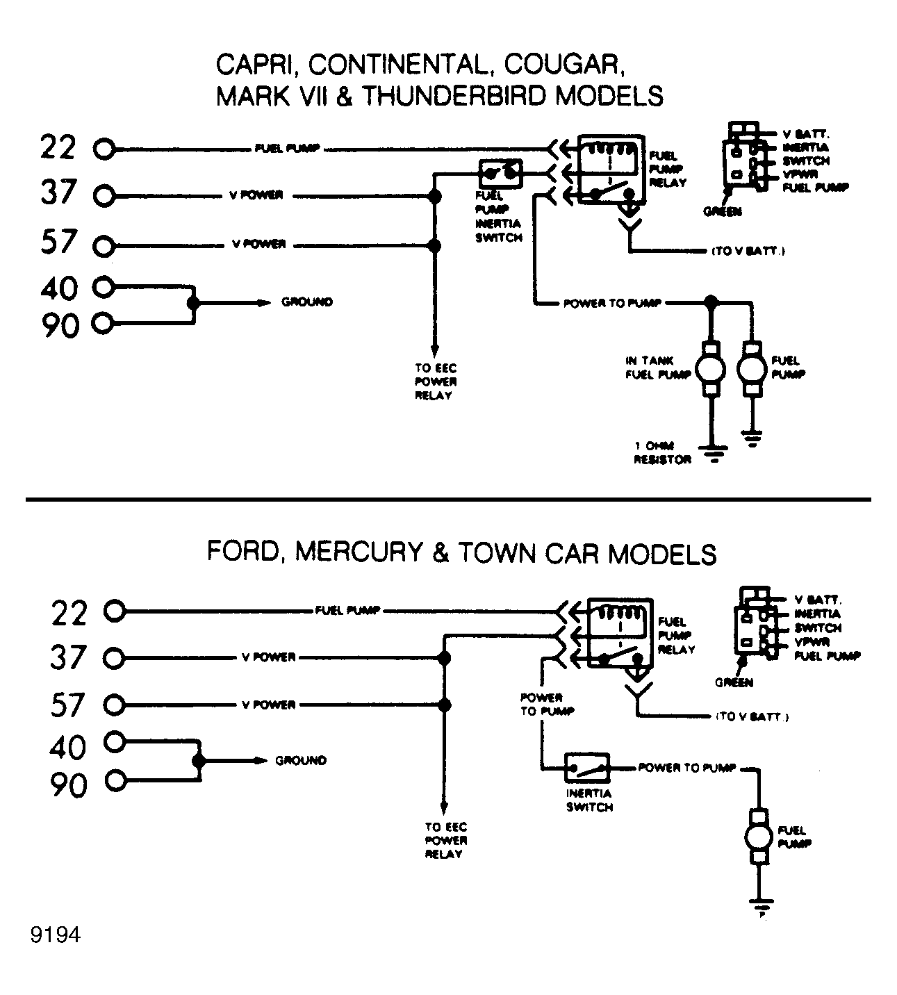 G9194