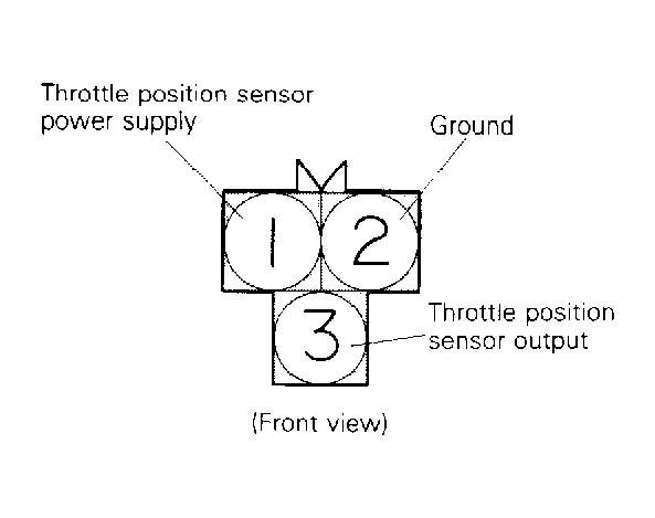 G91A11841