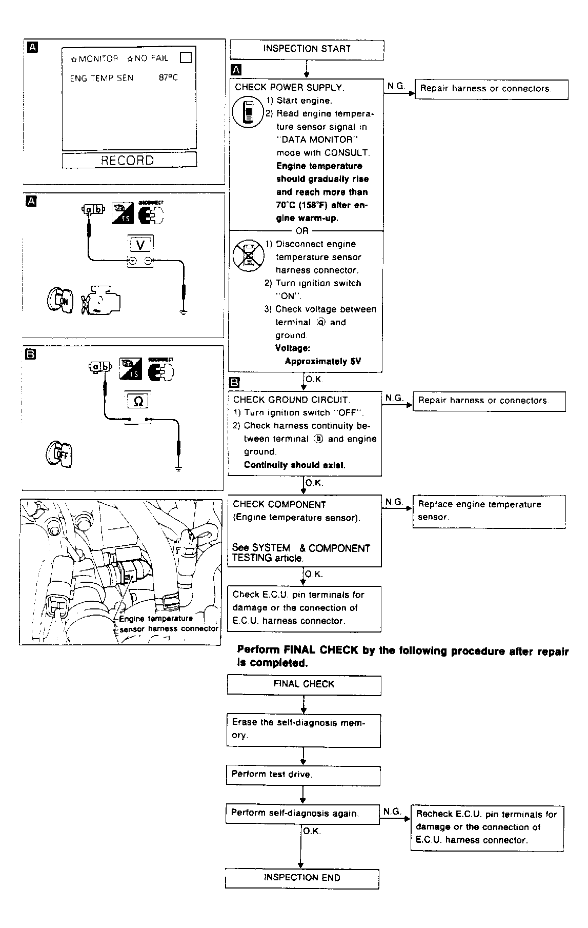 G91A16576