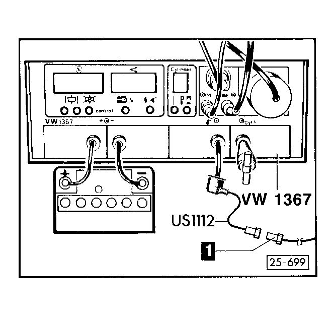 G91A23713