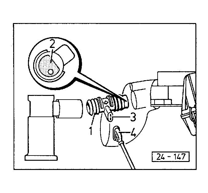 G91A23903