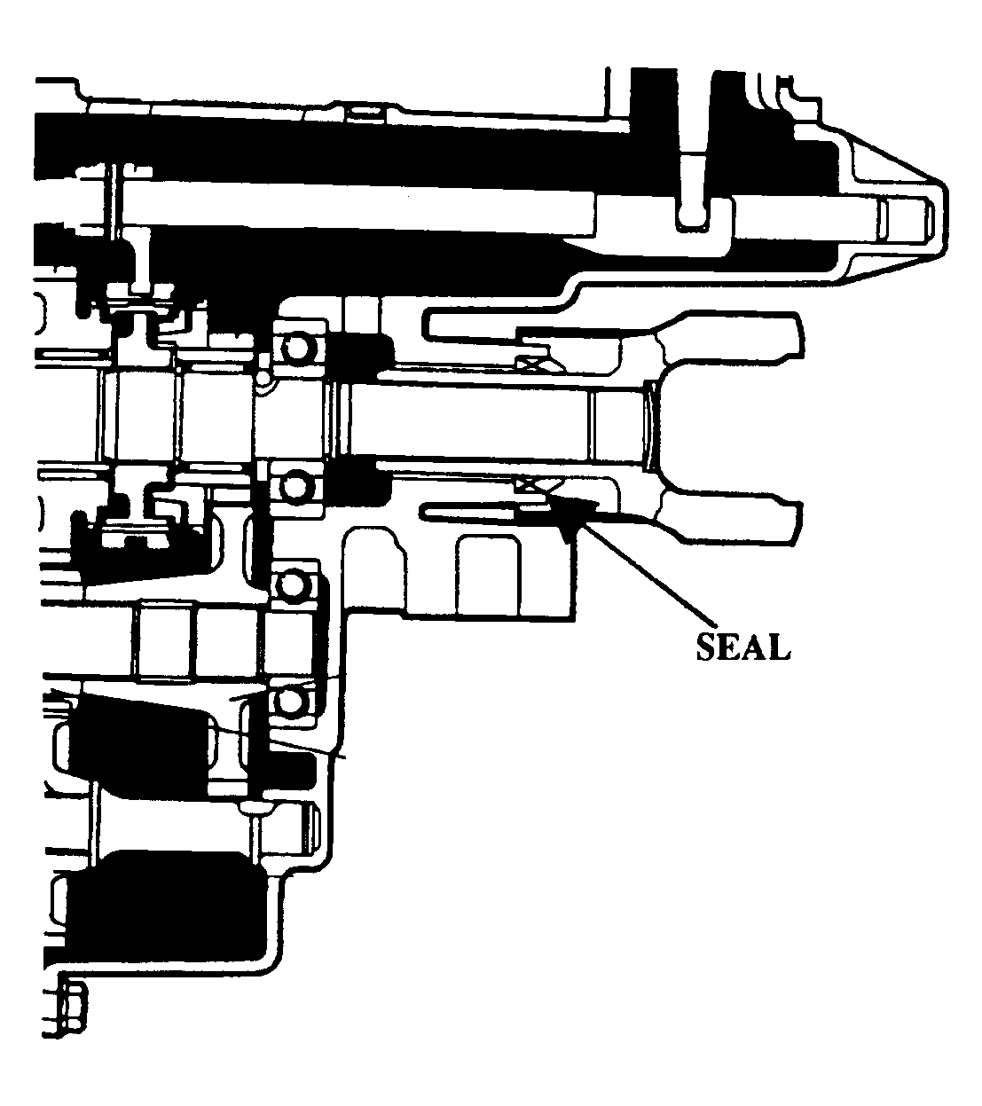 G91A31104