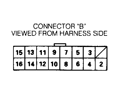 G91B16742
