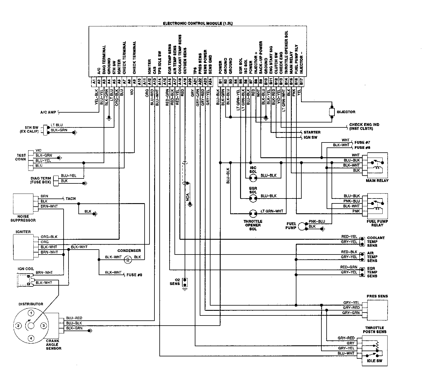 G91B18003