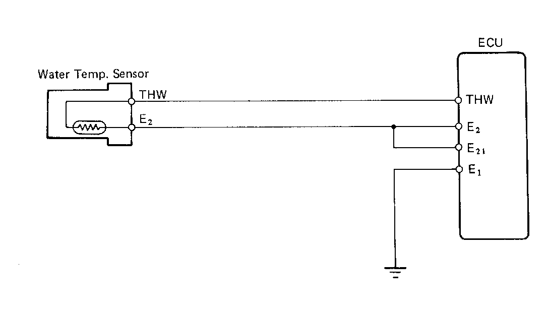 G91B18060