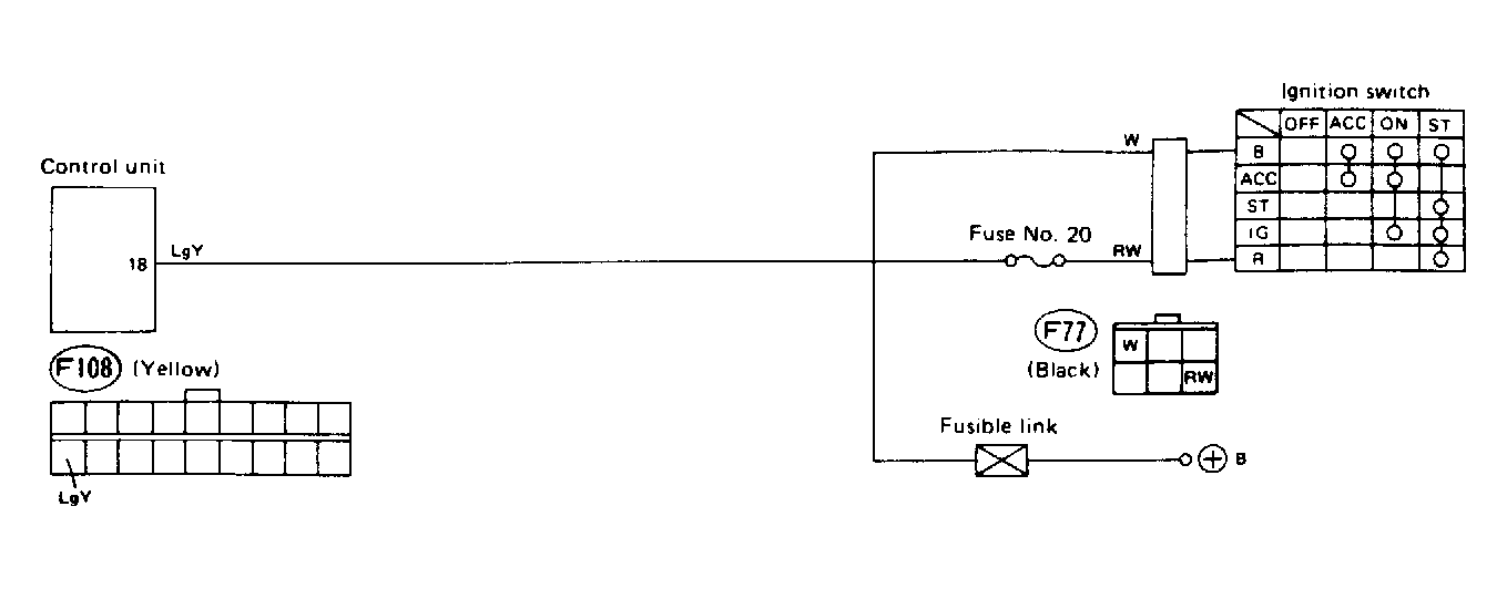 G91B18391