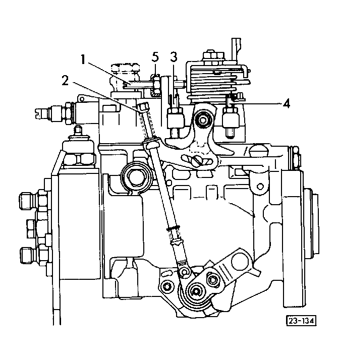 G91B23896