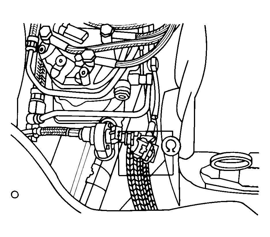 G91B23904