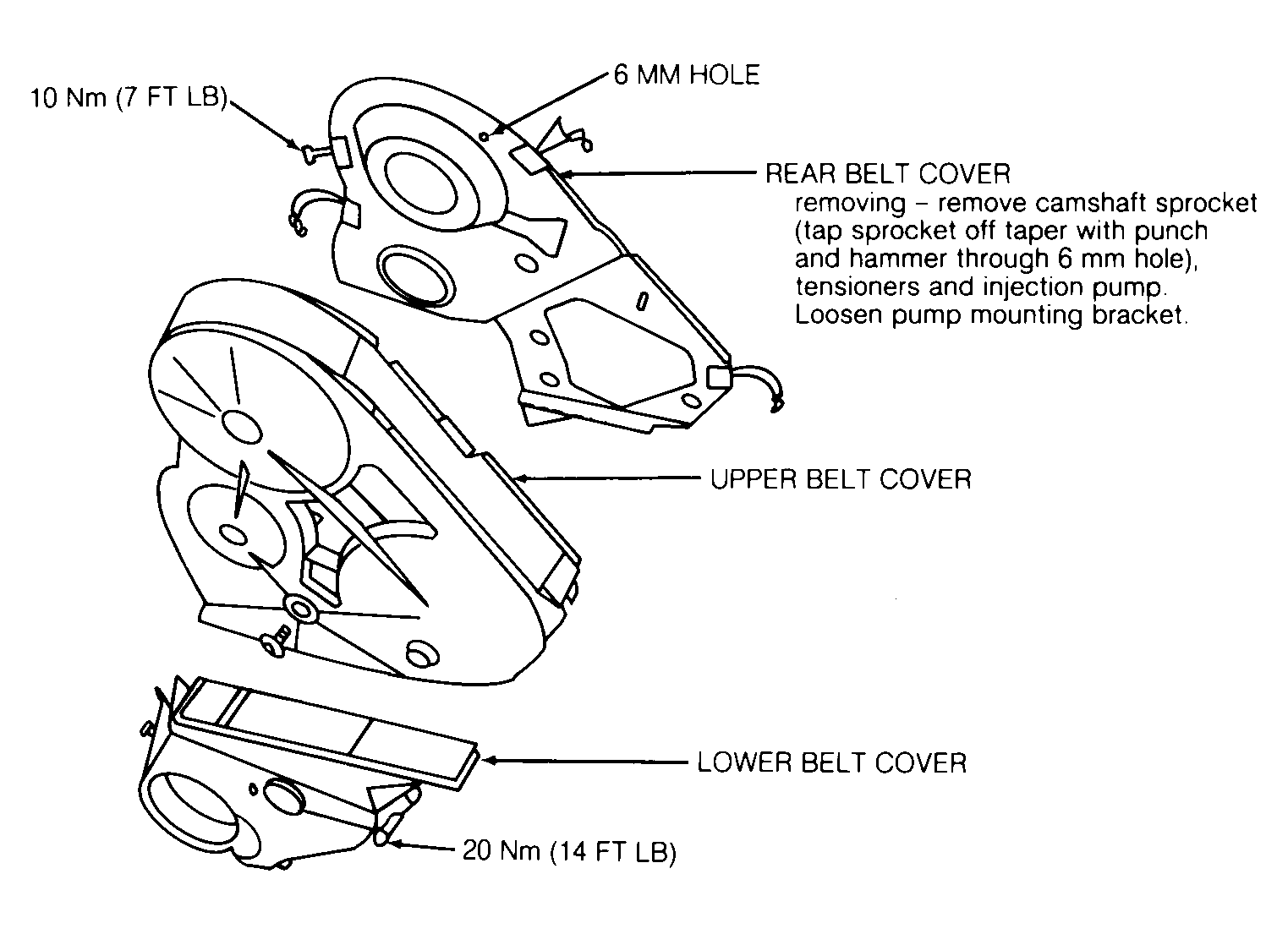 G91B23961