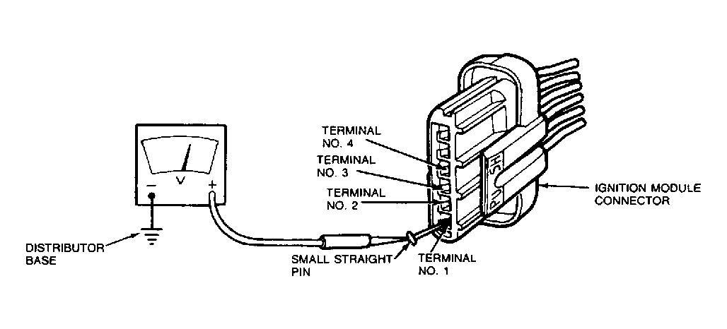 G91B27822