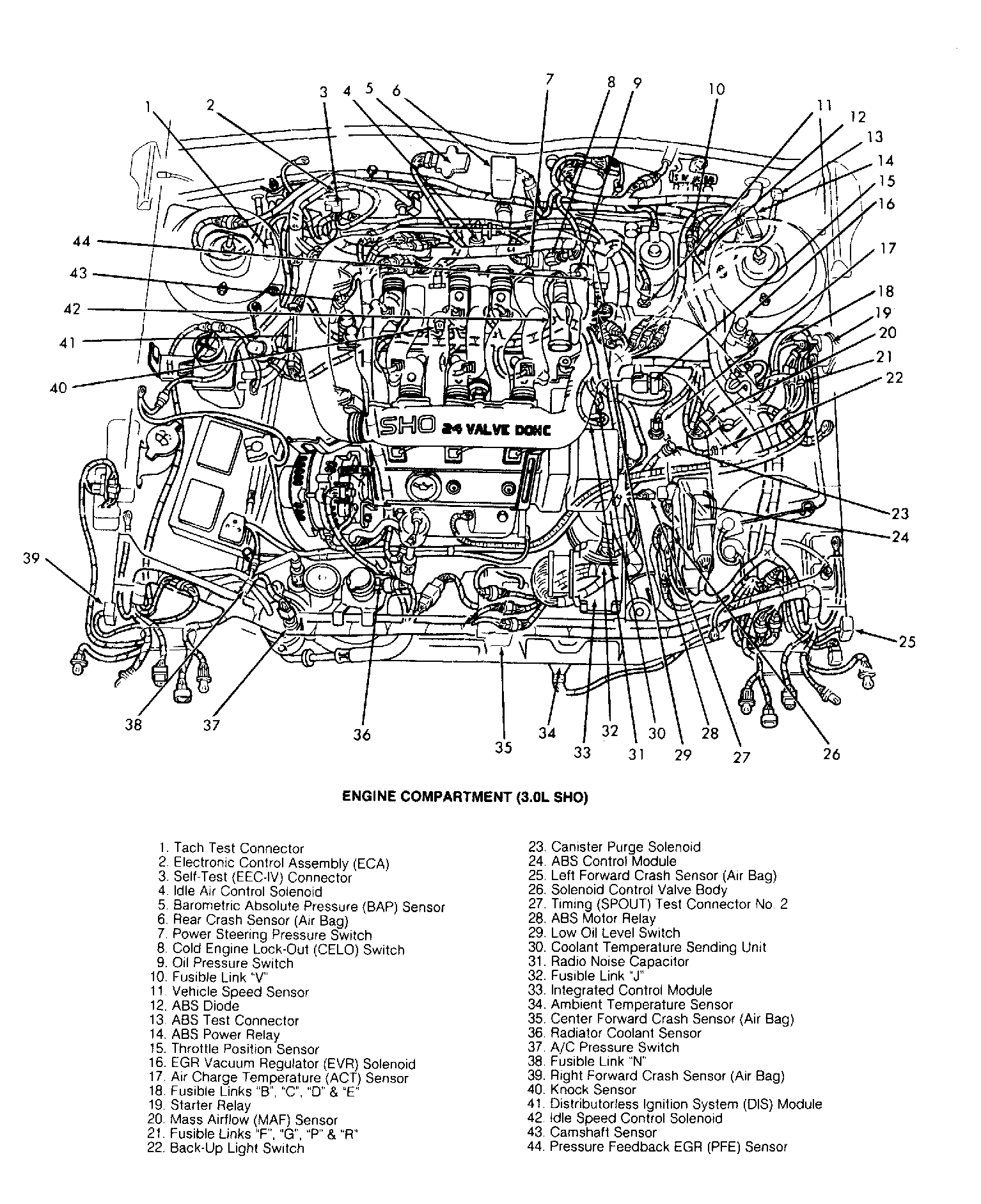 G91C12148