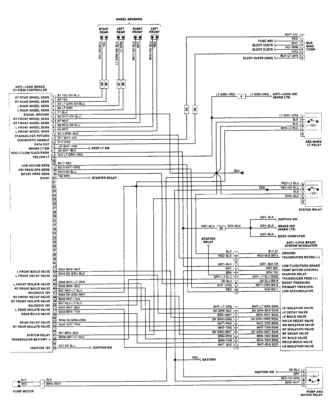 G91C14458
