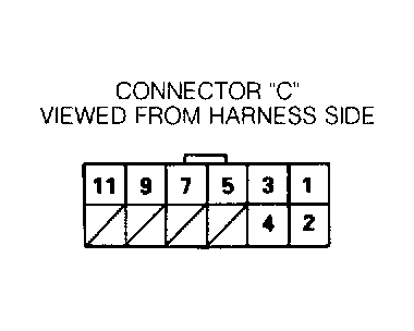 G91C16743