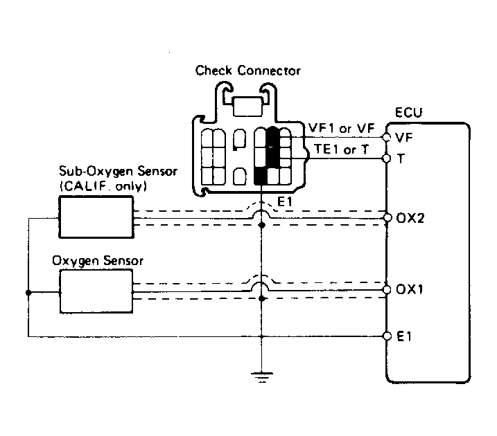 G91C17725