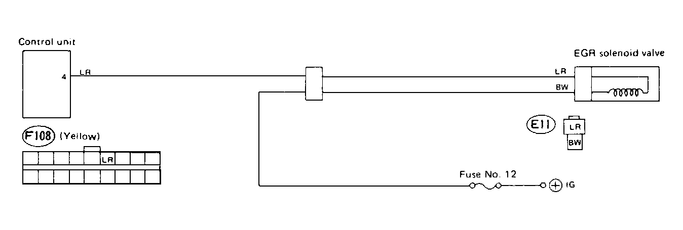 G91C18400