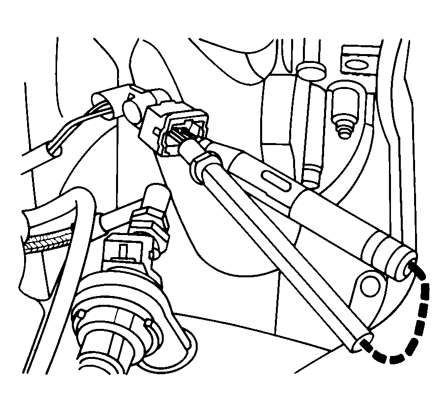 G91C23905