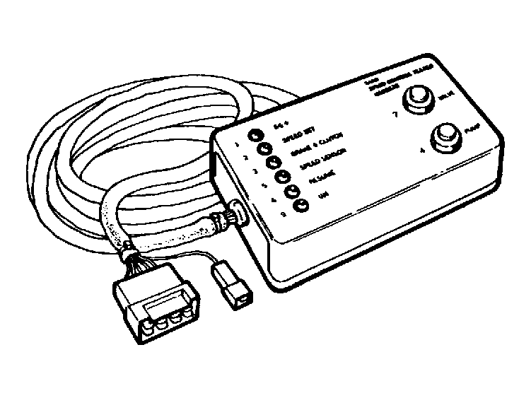 G91C25751