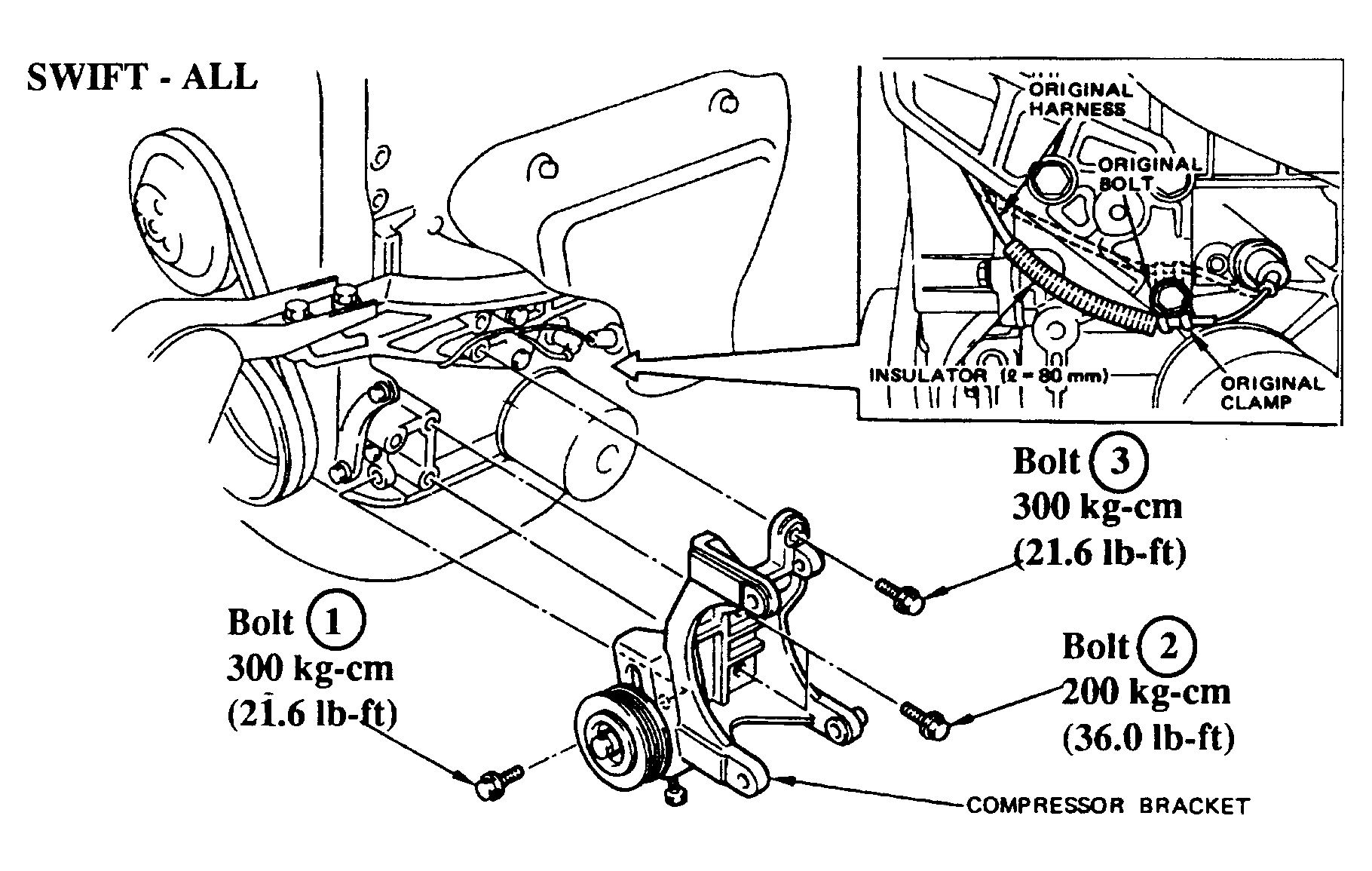G91C30744