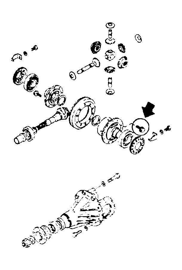 G91C31106