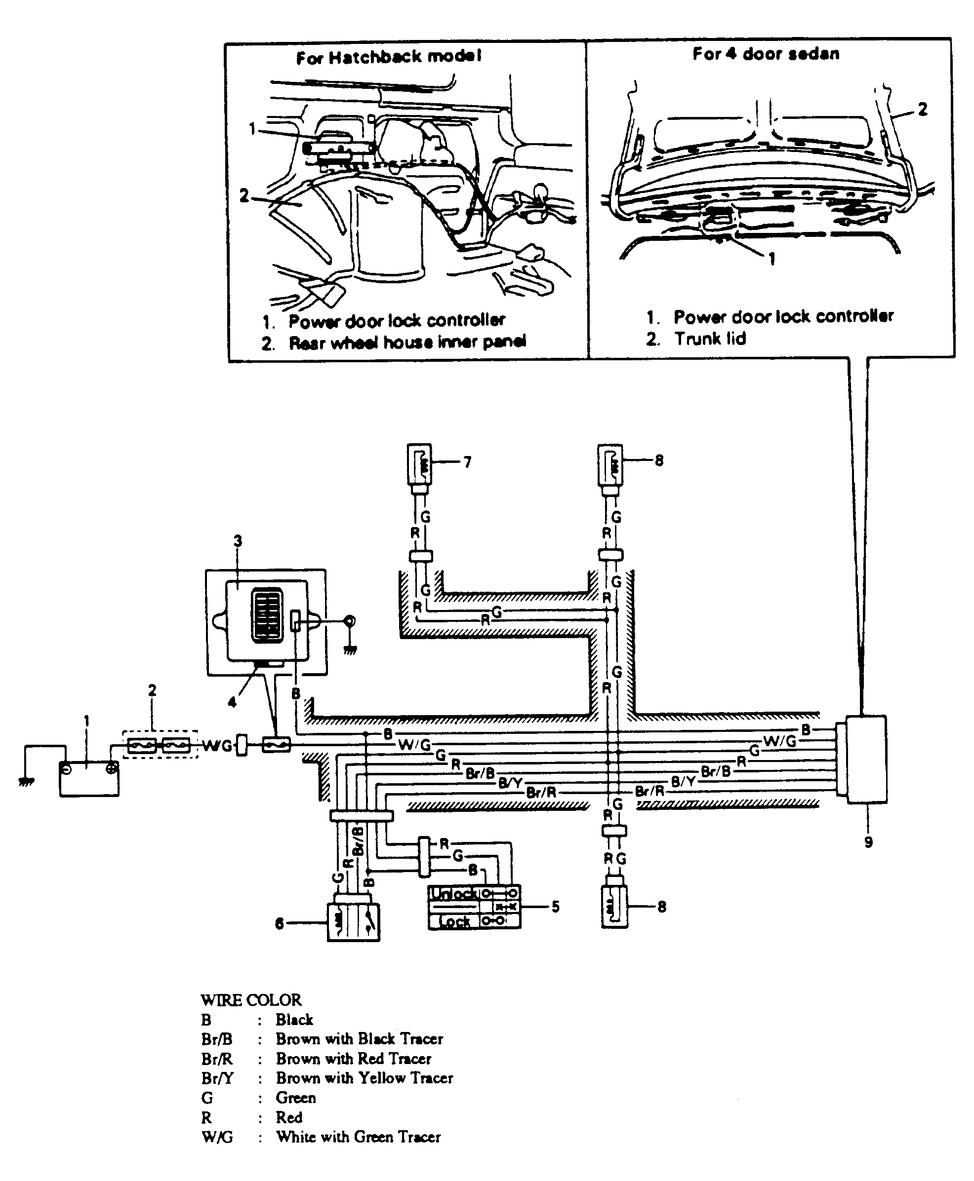 G91D30737