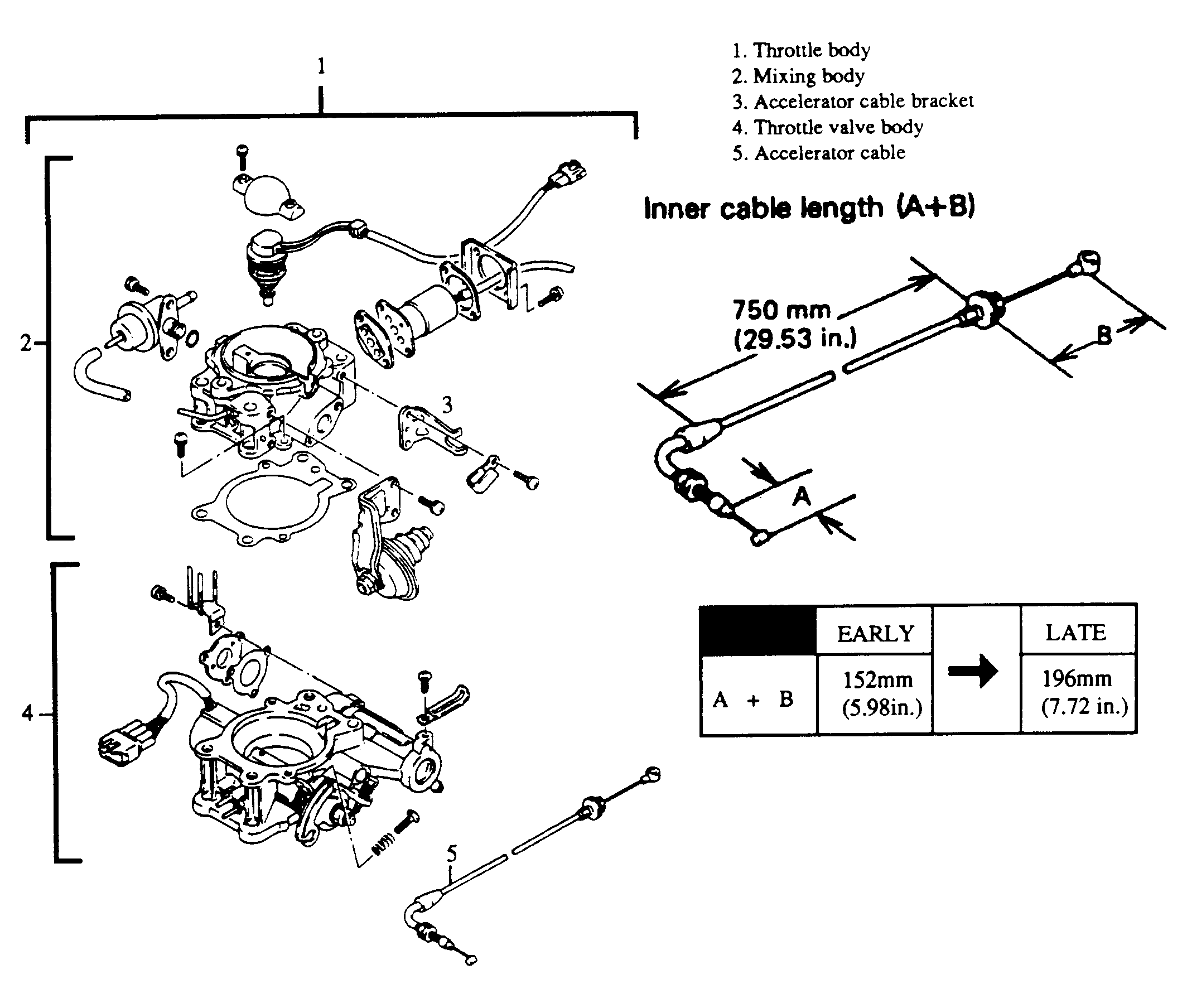 G91D30851