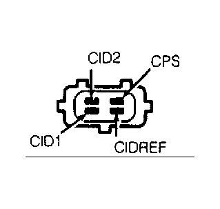 G91E08164