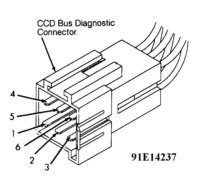 G91E14237