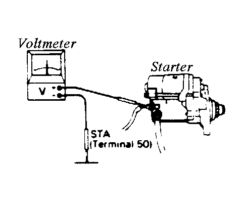 G91E17693
