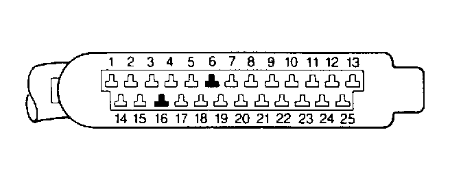 G91E23519