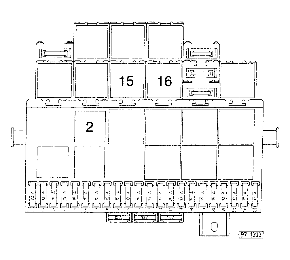 G91E23717