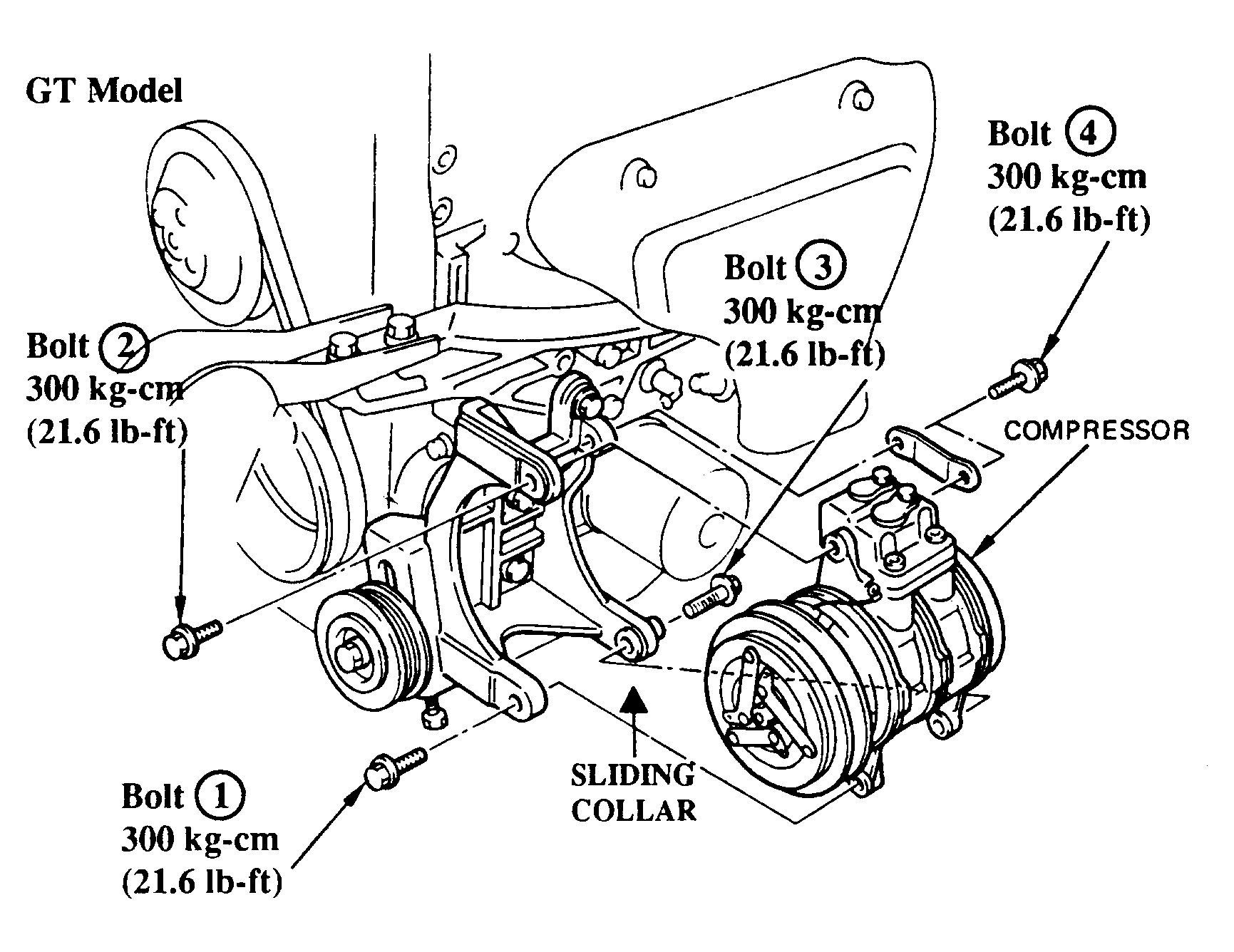G91E30746