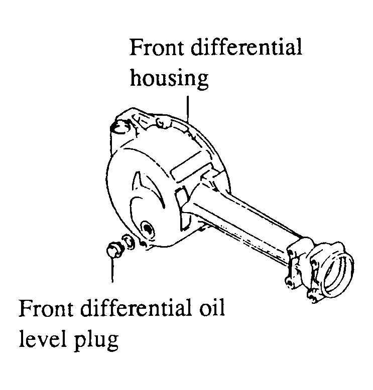 G91E30811