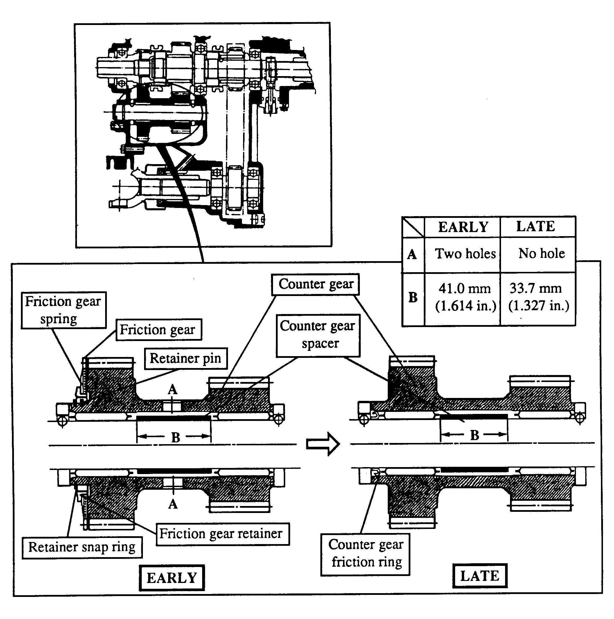 G91E30845