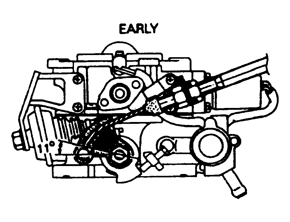 G91E30852