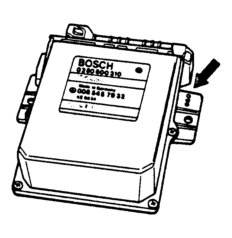 G91E30944