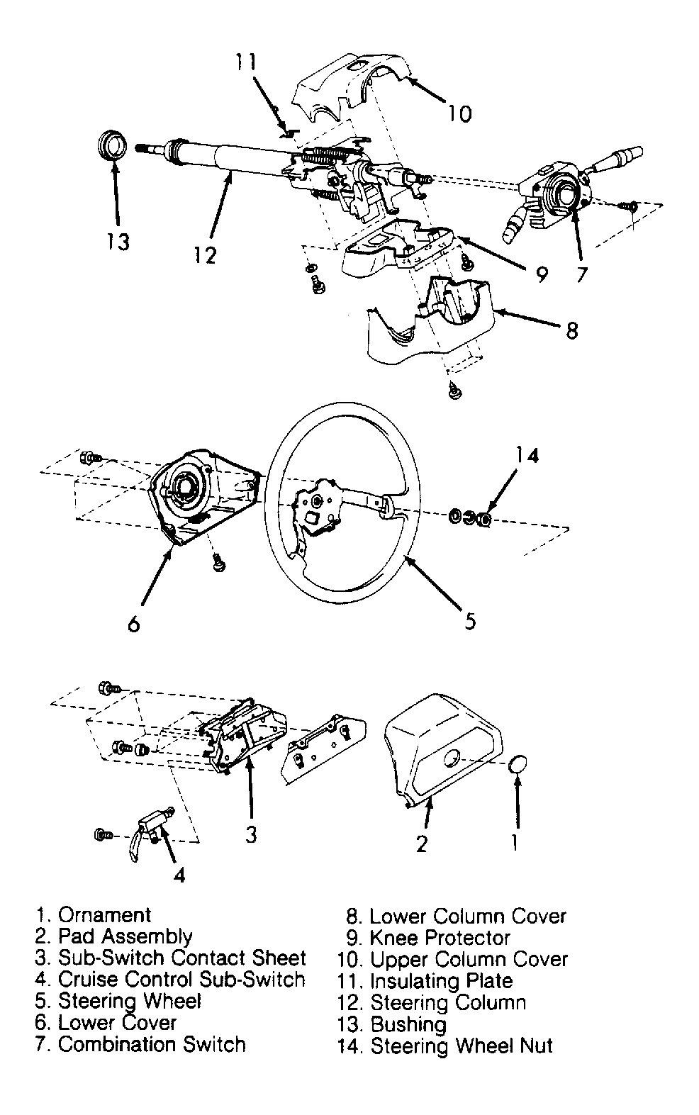 G91F03001