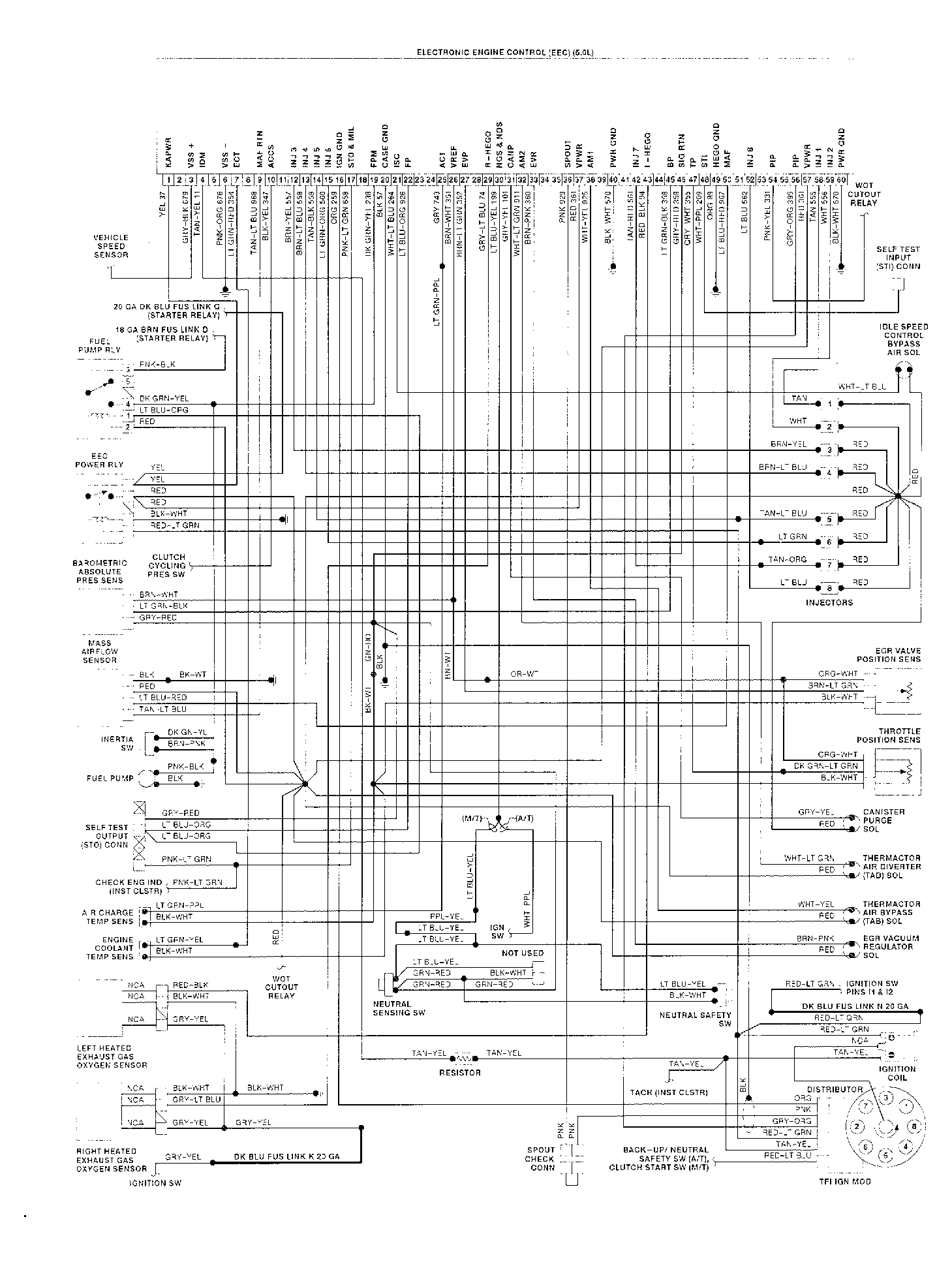 G91F11358