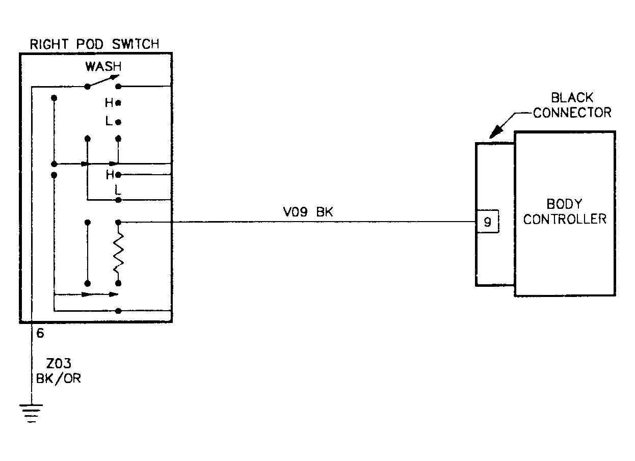 G91F11465