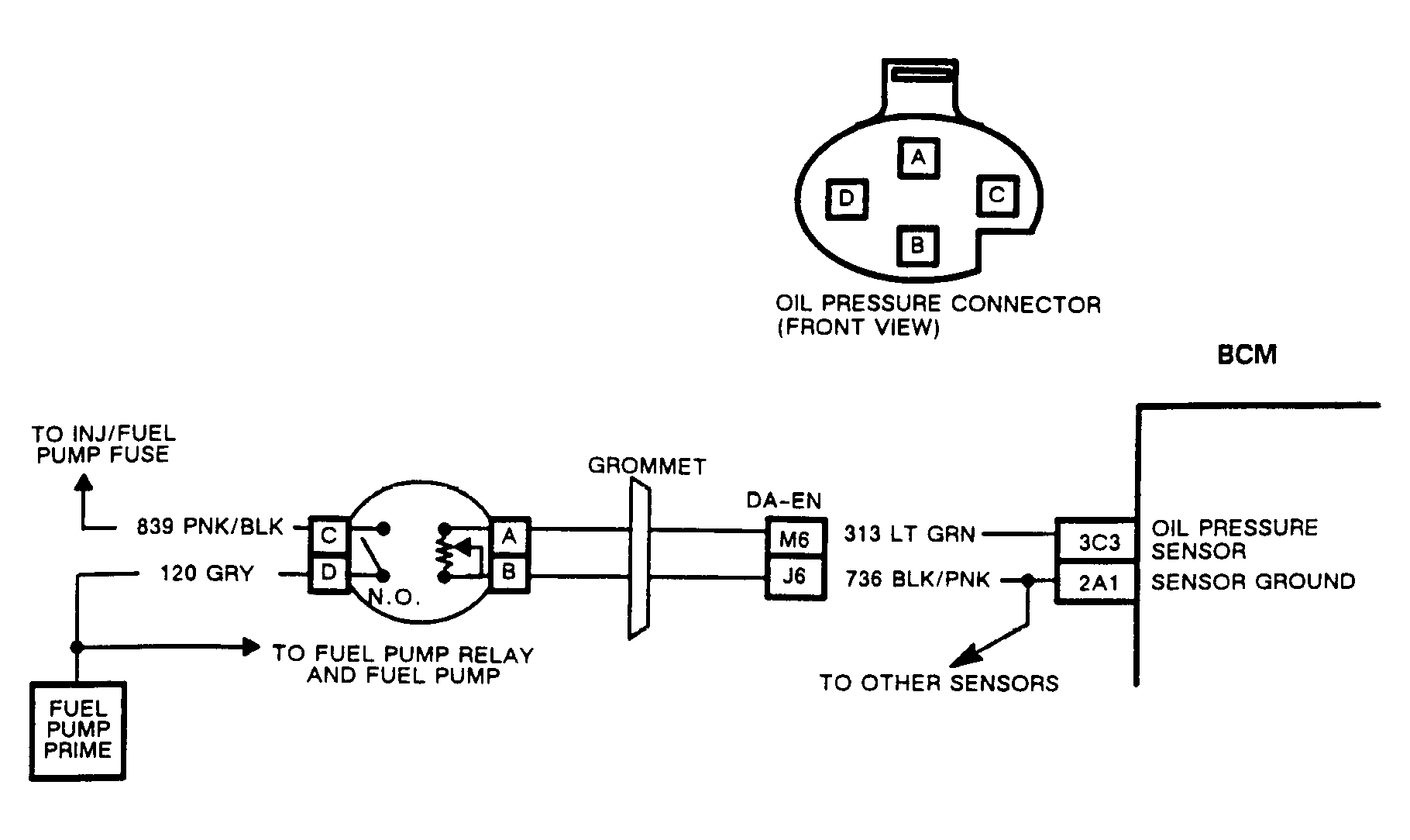 G91F11861