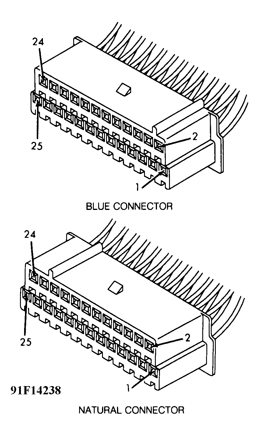 G91F14238