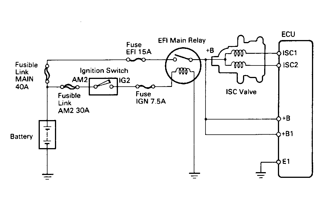 G91F17702