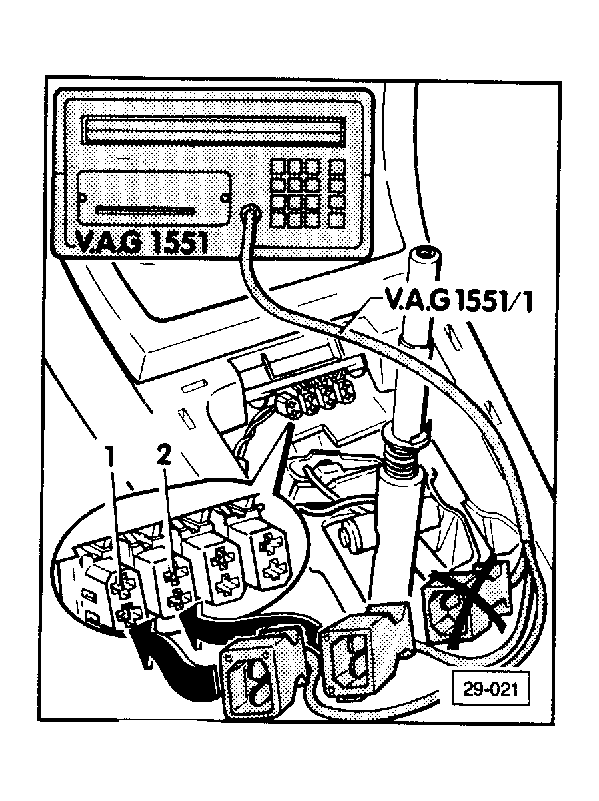 G91F23346