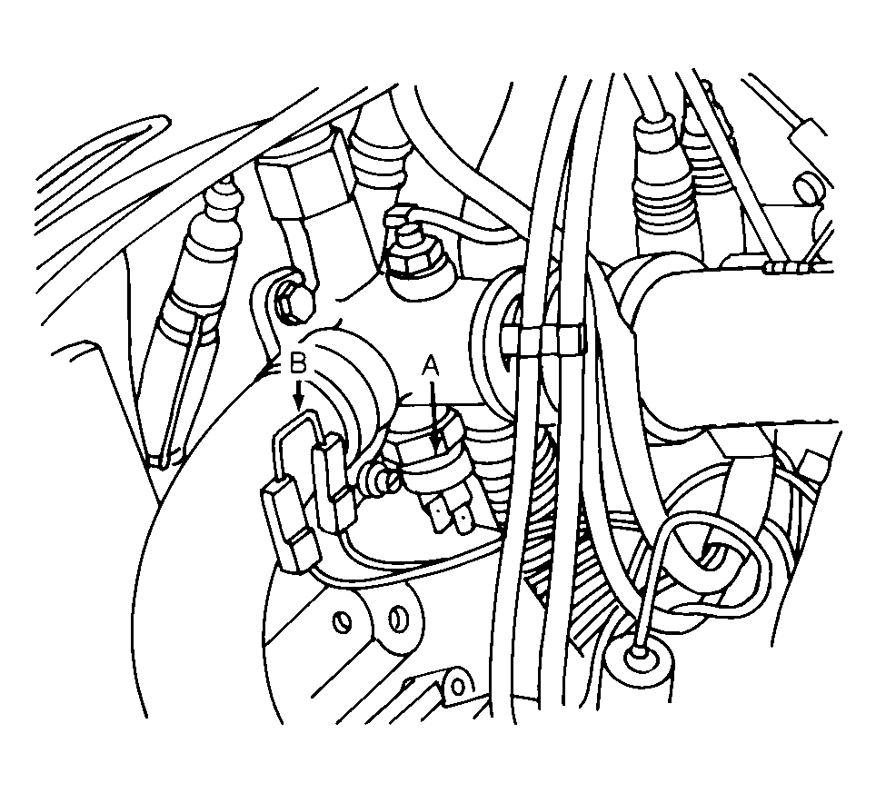 G91F23718