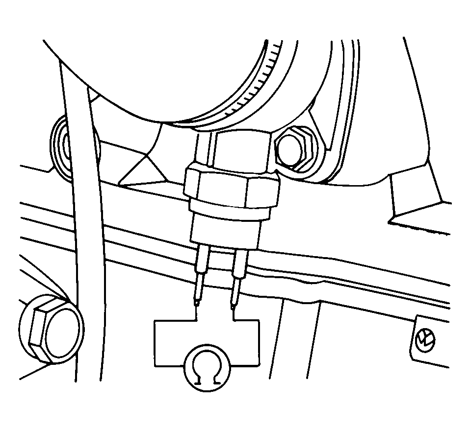 G91F23908